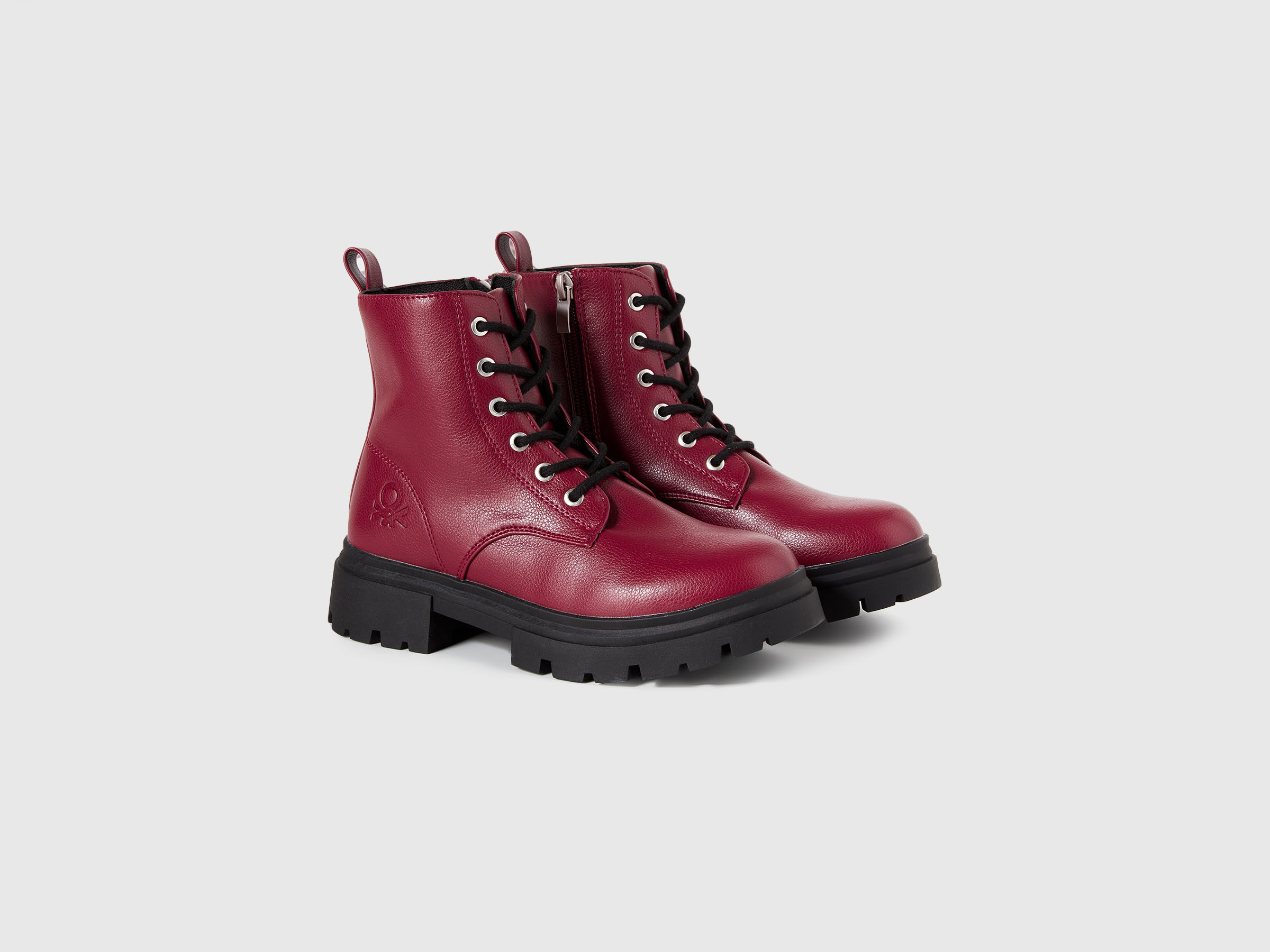 SHOES Junior Boy image number 2